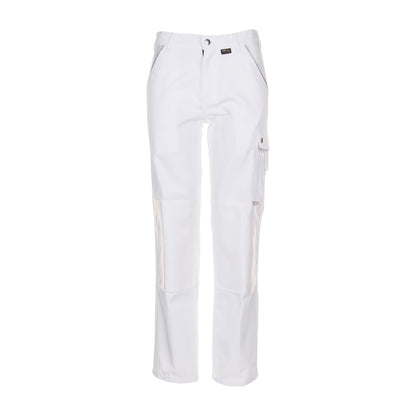 Herren Canvas 320 Bundhose | PLANAM