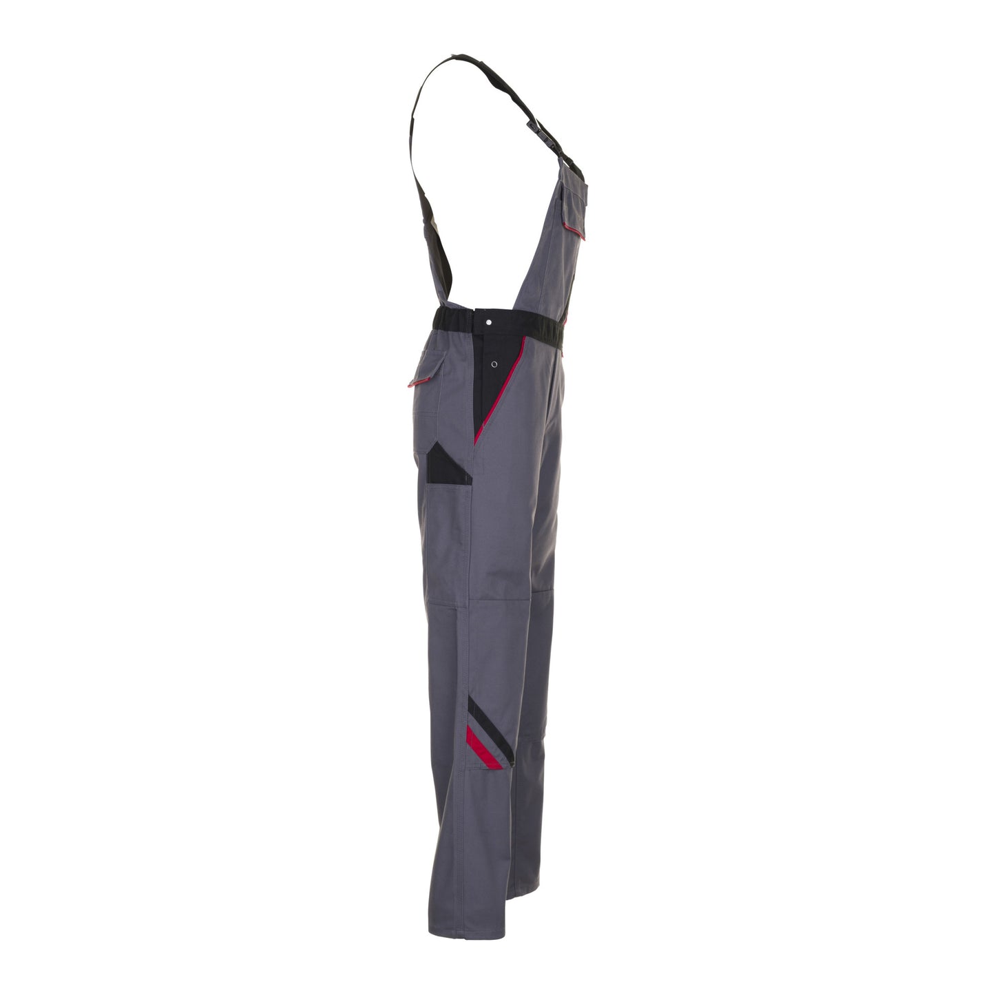 PLANAM Highline Latzhose Damen