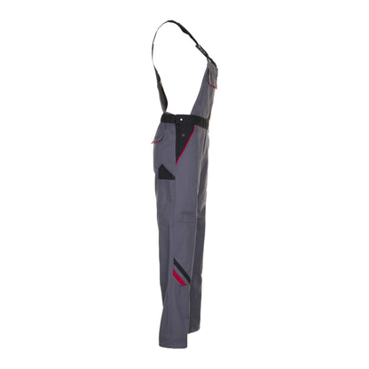 PLANAM Highline Latzhose Damen