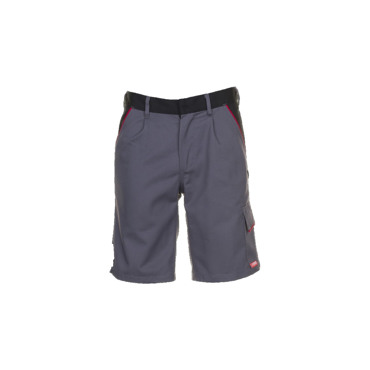 Herren Highline Arbeitsshorts | PLANAM
