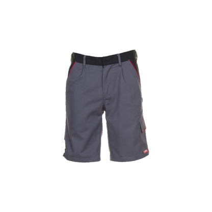 Herren Highline Arbeitsshorts | PLANAM