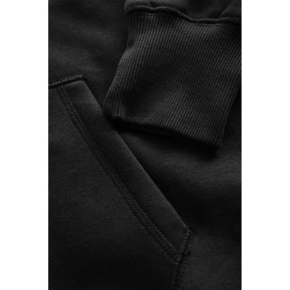 Damen X.O Hoodie | PROMODORO