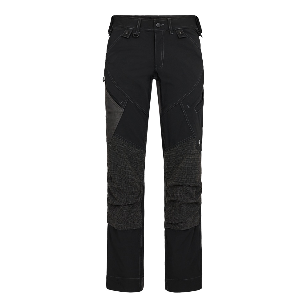 ENGEL X-treme Arbeitshose mit 4-Wege-Stretch