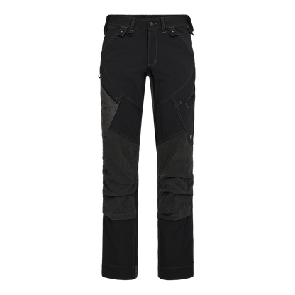 ENGEL X-treme Arbeitshose mit 4-Wege-Stretch