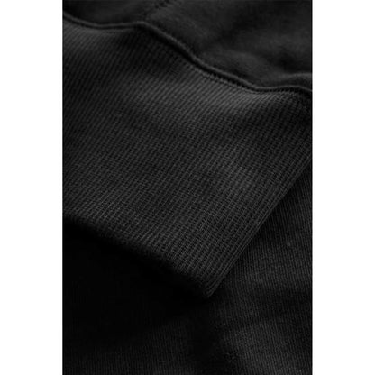 Herren X.O Hoodie | PROMODORO