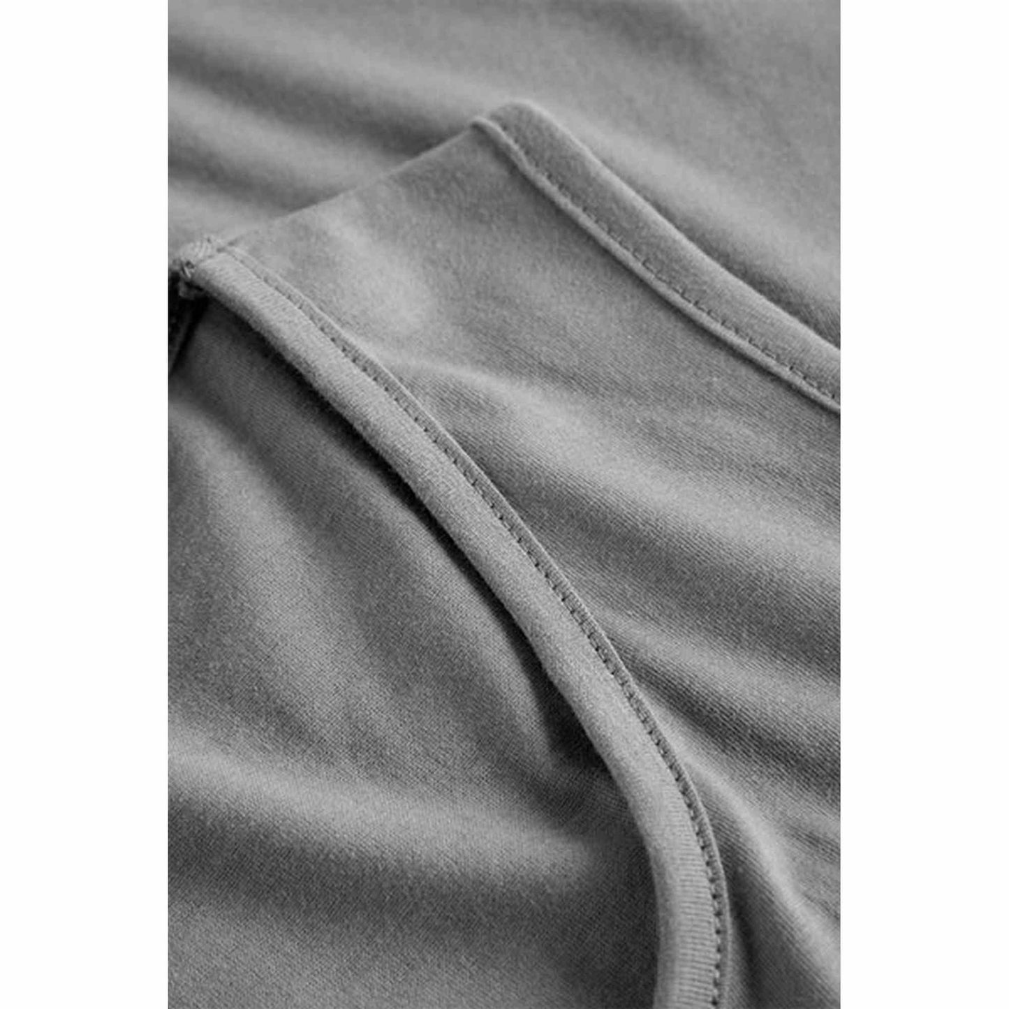 Herren Athletic Tanktop | PROMODORO