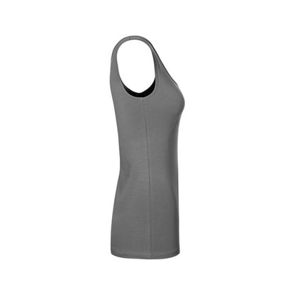 Damen Tanktop | PROMODORO
