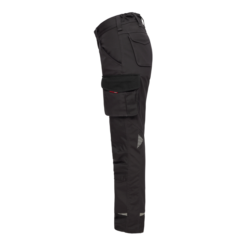Galaxy Arbeitshose Damen | ENGEL