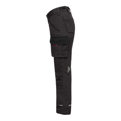 Galaxy Arbeitshose Damen | ENGEL