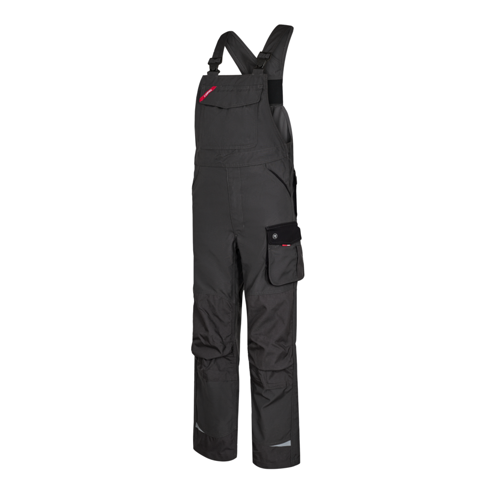 Galaxy Latzhose | ENGEL