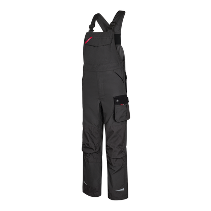 Galaxy Latzhose | ENGEL