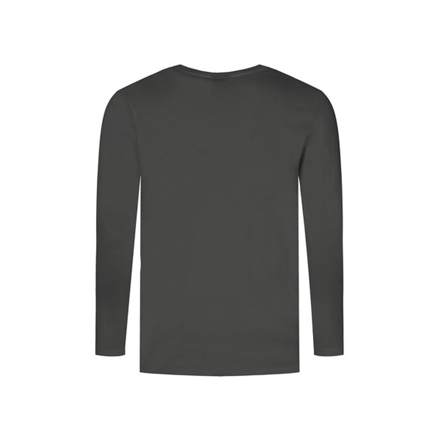 Herren Premium Langarmshirt | PROMODORO
