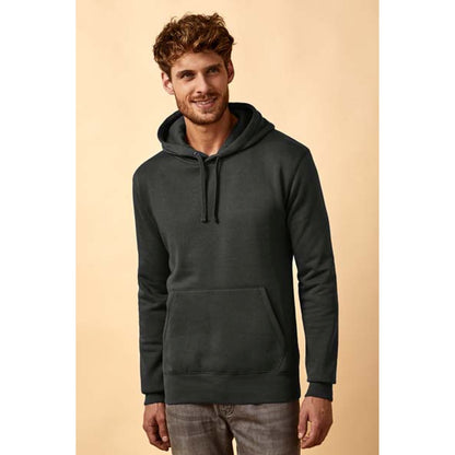 Herren X.O Hoodie | PROMODORO