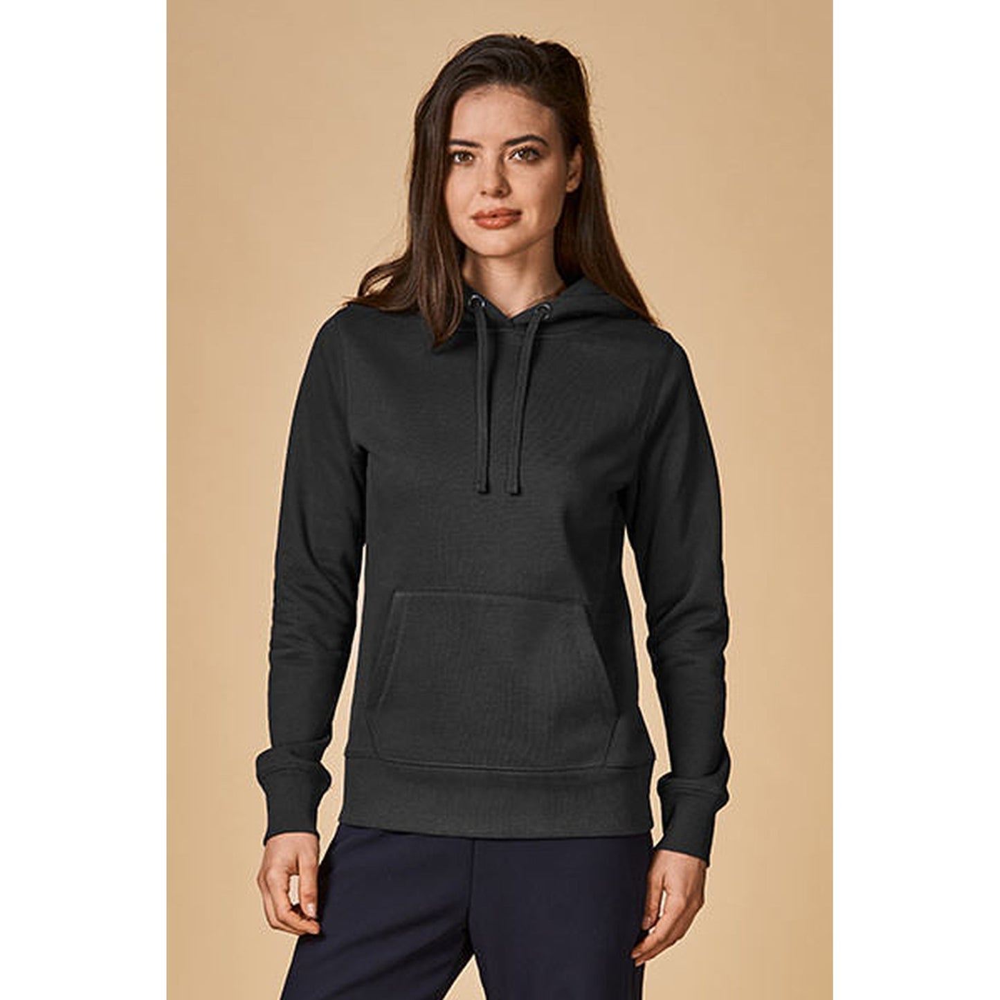 Damen X.O Hoodie | PROMODORO