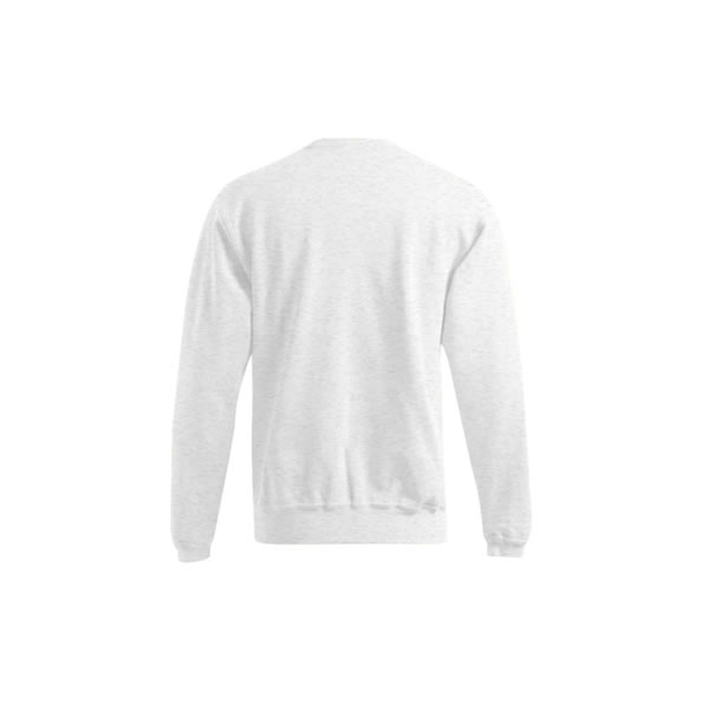 Herren Sweatshirt 80/20 | PROMODORO