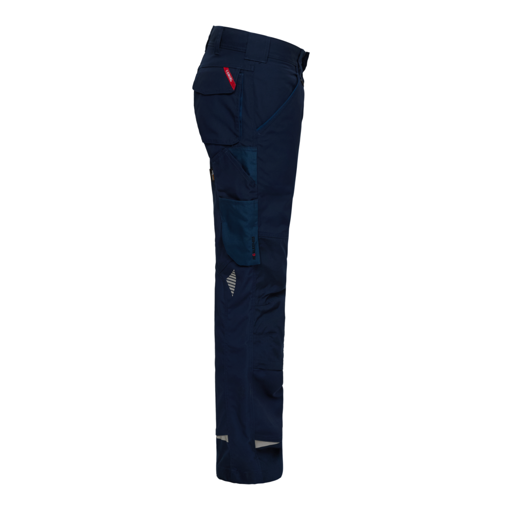 ENGEL Galaxy Arbeitshose