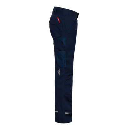 ENGEL Galaxy Arbeitshose