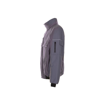 Herren Canvas 320 Winterjacke | PLANAM