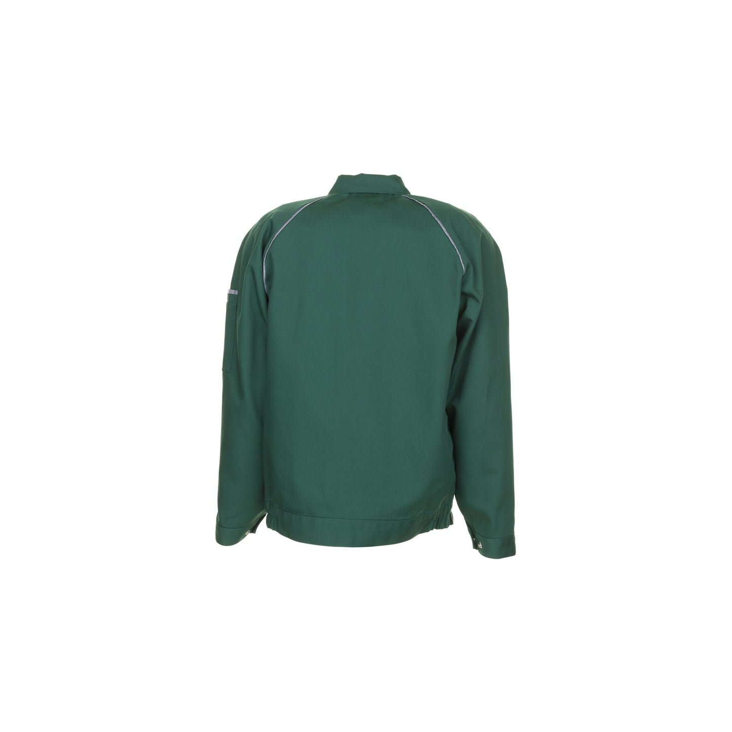 Herren Canvas 320 Bundjacke | PLANAM