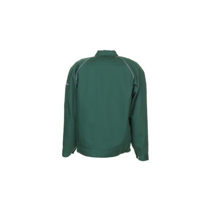 Herren Canvas 320 Bundjacke | PLANAM