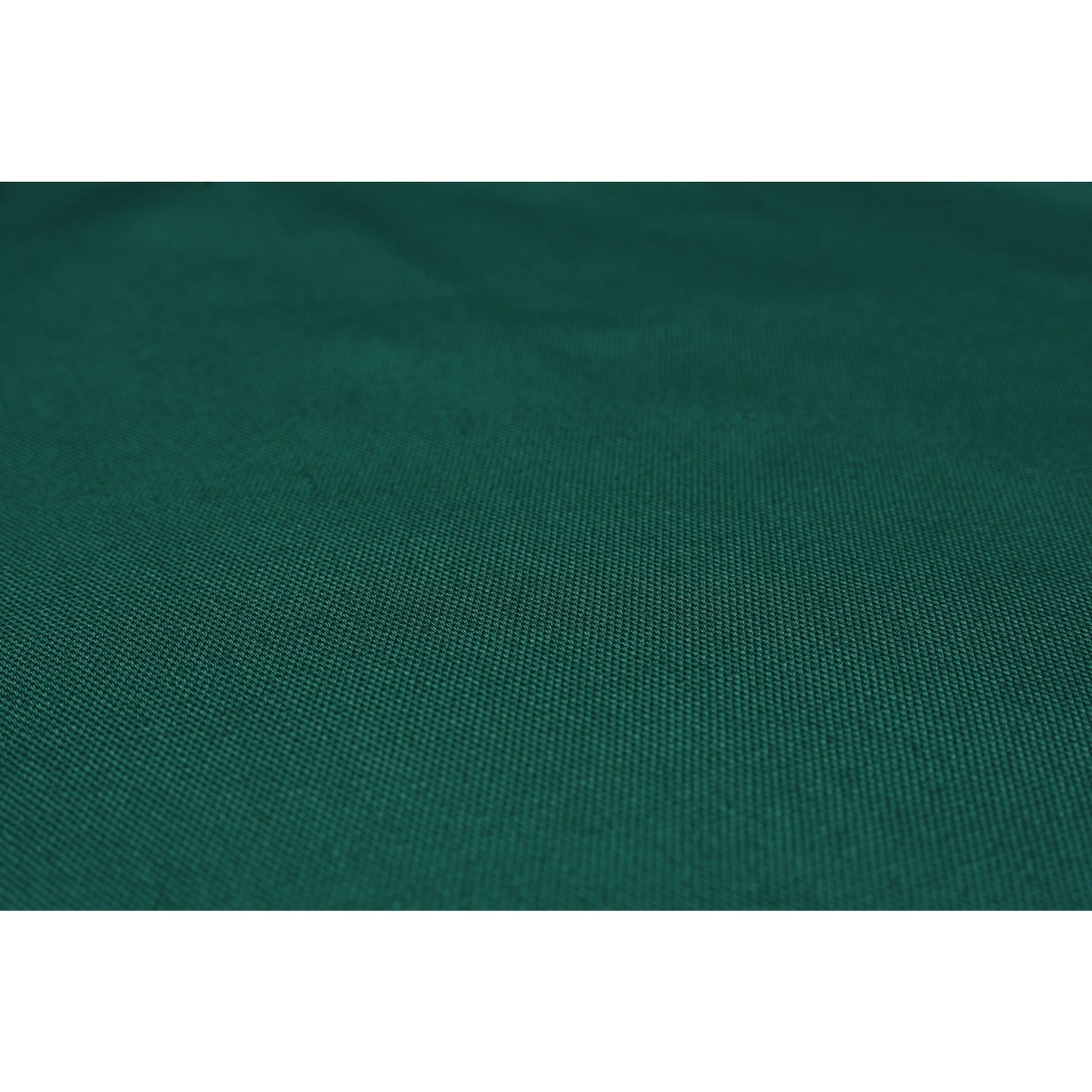 Herren Canvas 320 Weste | PLANAM