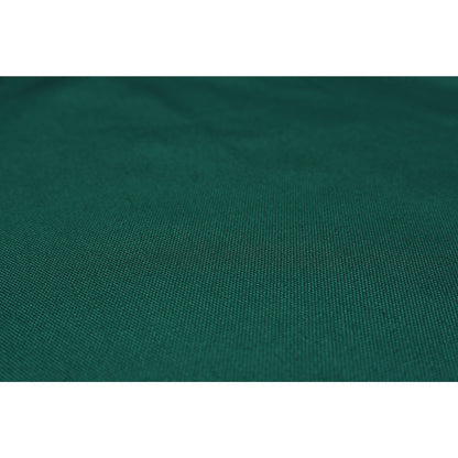 Herren Canvas 320 Weste | PLANAM