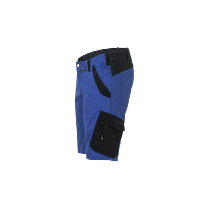 Herren Shorts Norit | PLANAM