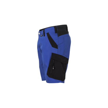 Damen Shorts Norit | PLANAM