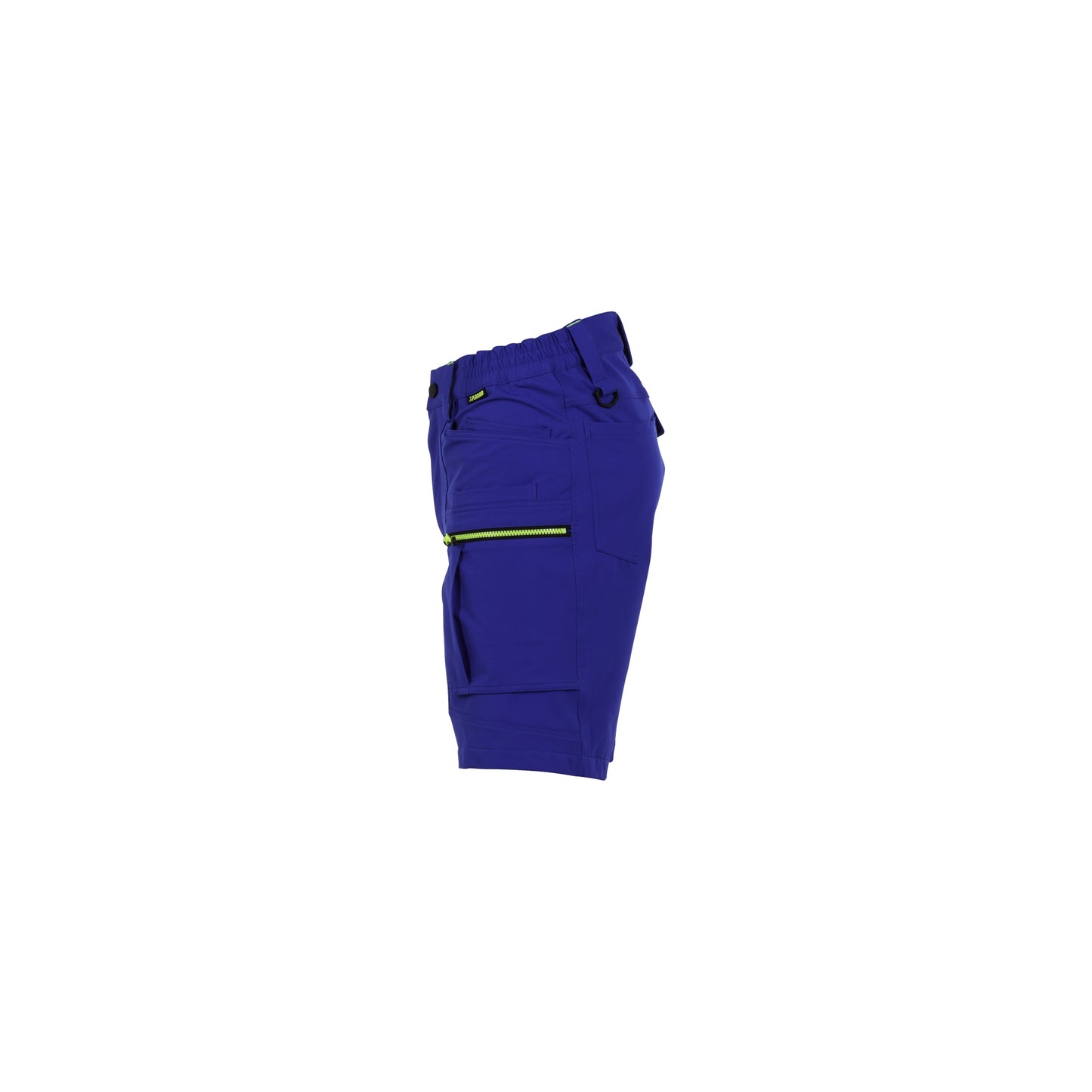 Herren rECOline Arbeitsshorts | PLANAM