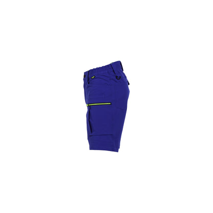 Herren rECOline Arbeitsshorts | PLANAM