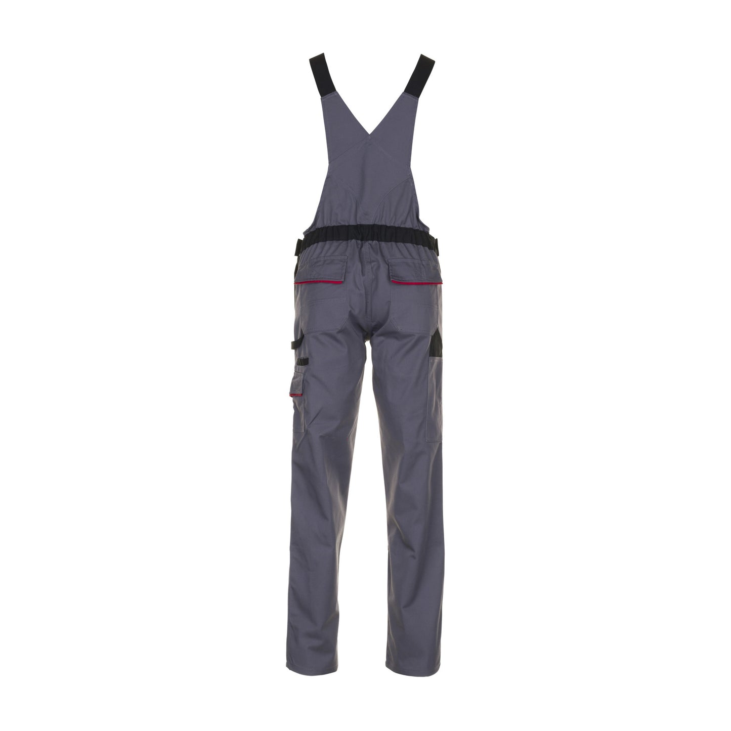 PLANAM Highline Latzhose Damen