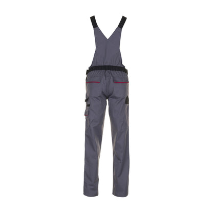 PLANAM Highline Latzhose Damen