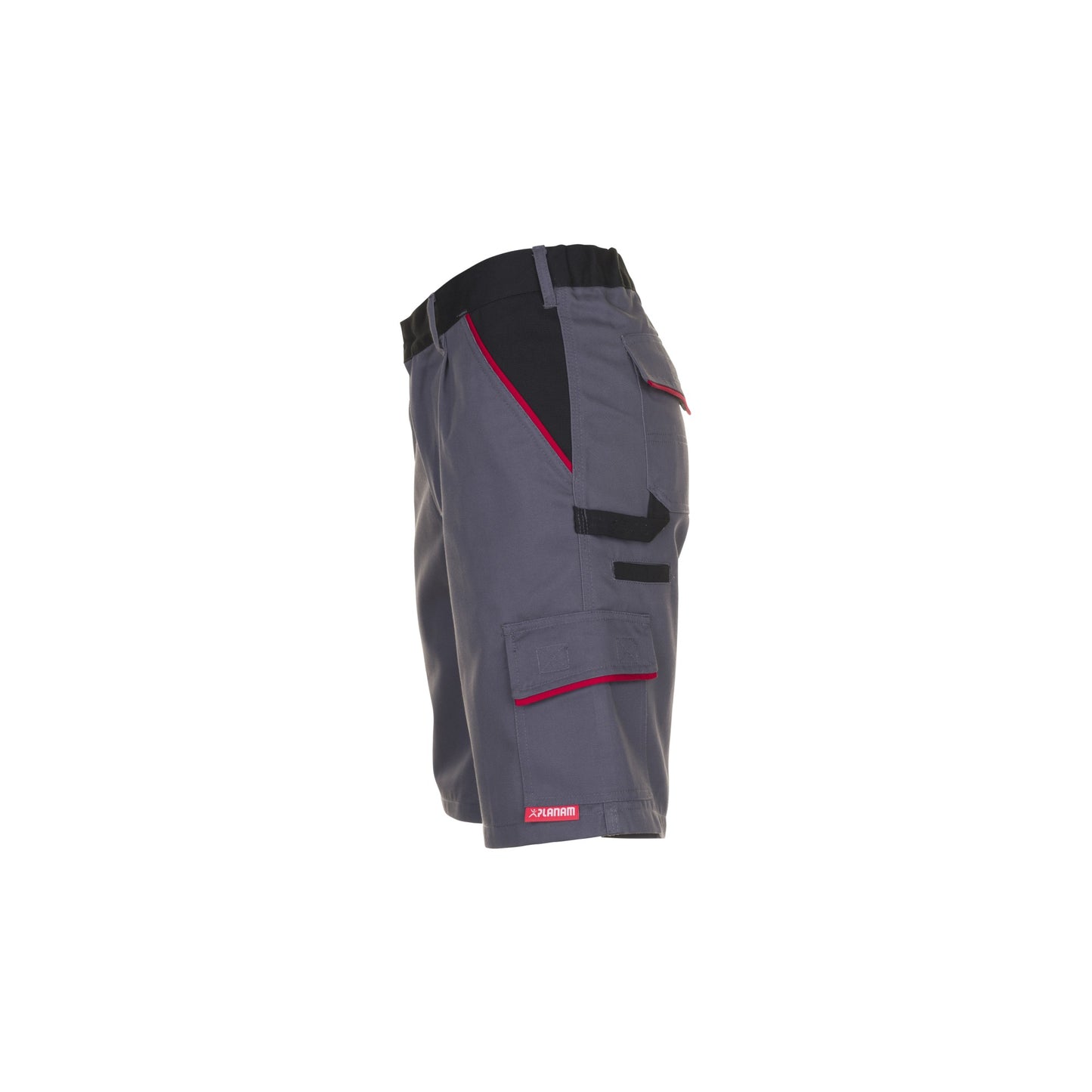 Herren Highline Arbeitsshorts | PLANAM