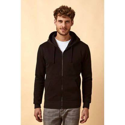 Herren X.O Hoody Jacke | PROMODORO