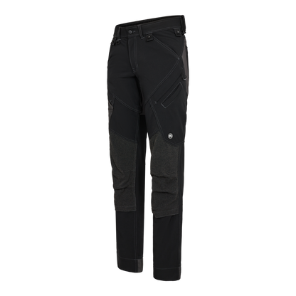 ENGEL X-treme Arbeitshose mit 4-Wege-Stretch