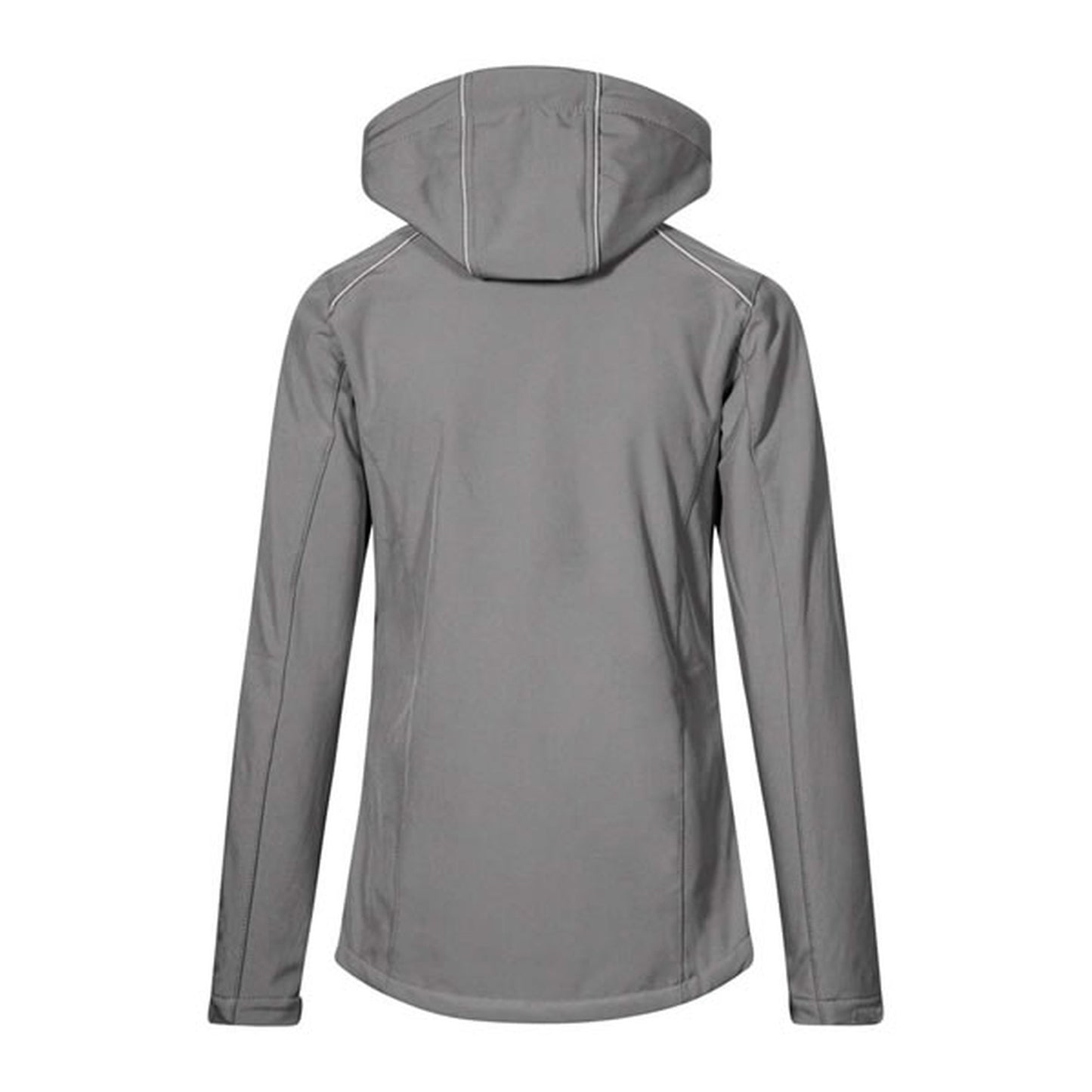 Damen Softshelljacke | PROMODORO