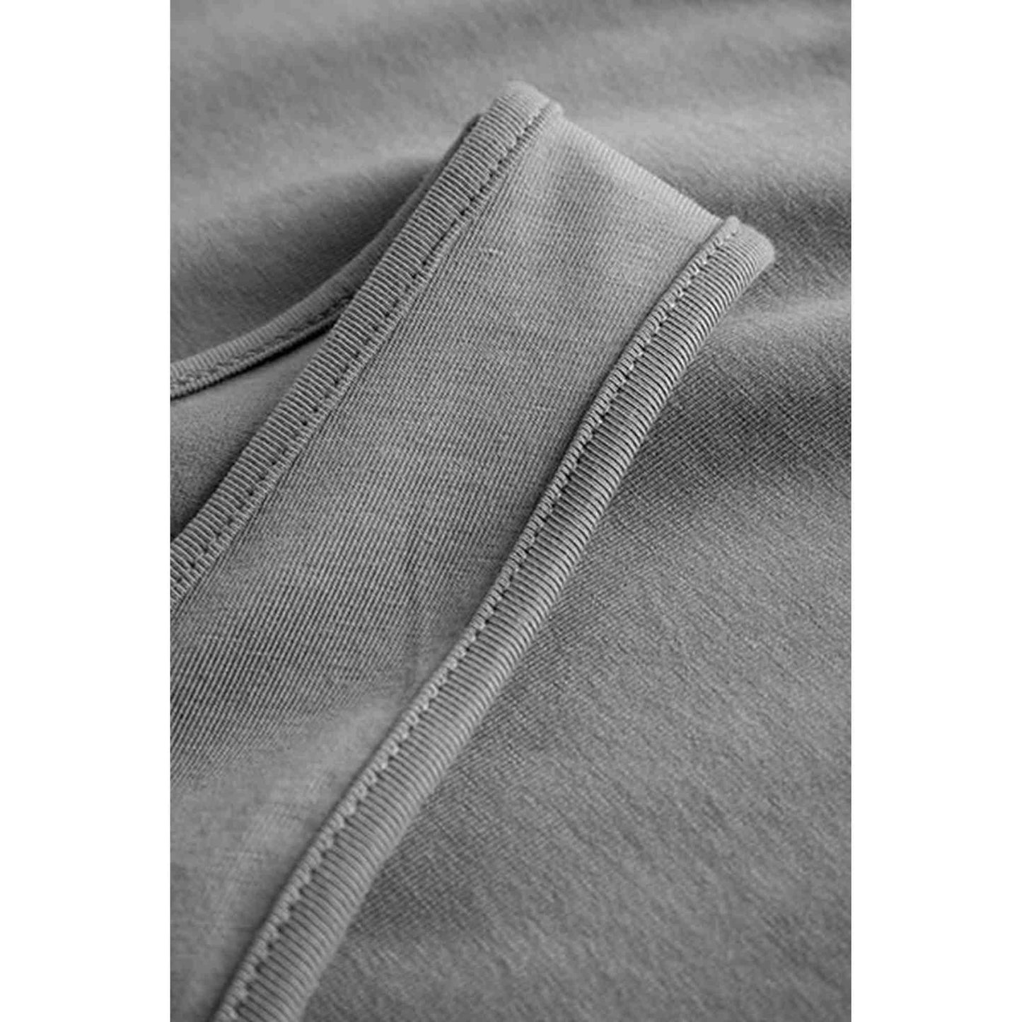 Damen Tanktop | PROMODORO