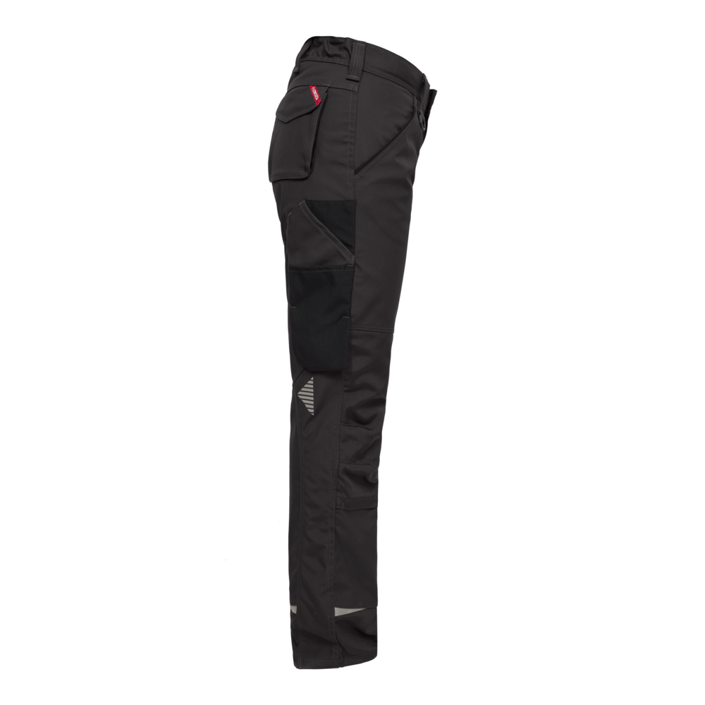 Galaxy Arbeitshose Damen | ENGEL
