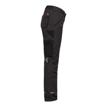 Galaxy Arbeitshose Damen | ENGEL