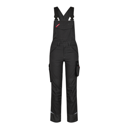 ENGEL Galaxy Latzhose Damen