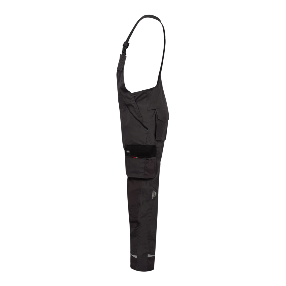 Galaxy Latzhose | ENGEL