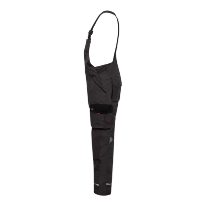 Galaxy Latzhose | ENGEL