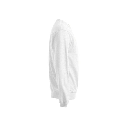 Herren Sweatshirt 80/20 | PROMODORO