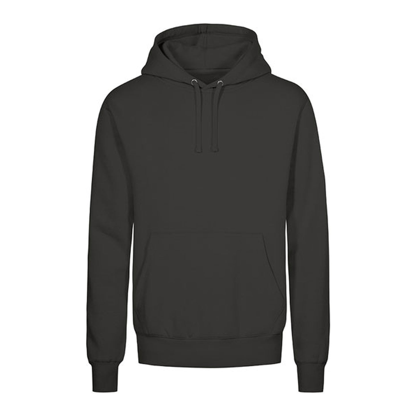Herren X.O Hoodie | PROMODORO