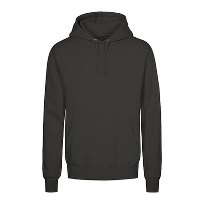 Herren X.O Hoodie | PROMODORO
