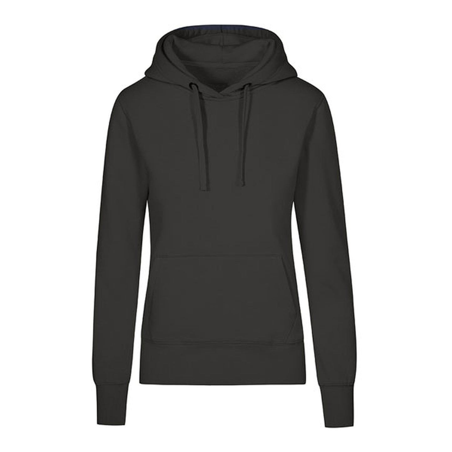 Damen X.O Hoodie | PROMODORO