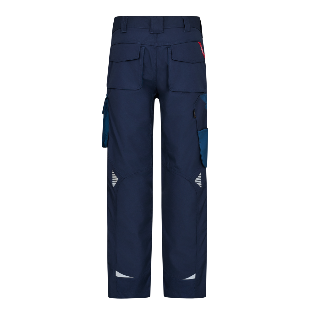 ENGEL Galaxy Arbeitshose