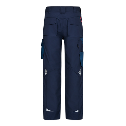 ENGEL Galaxy Arbeitshose