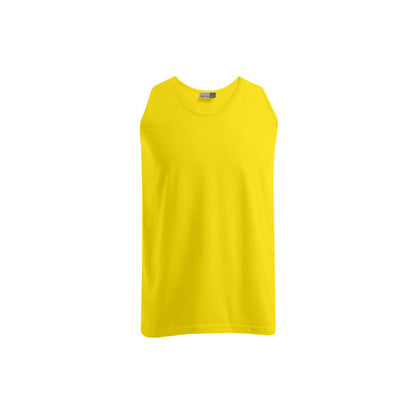Herren Athletic Tanktop | PROMODORO