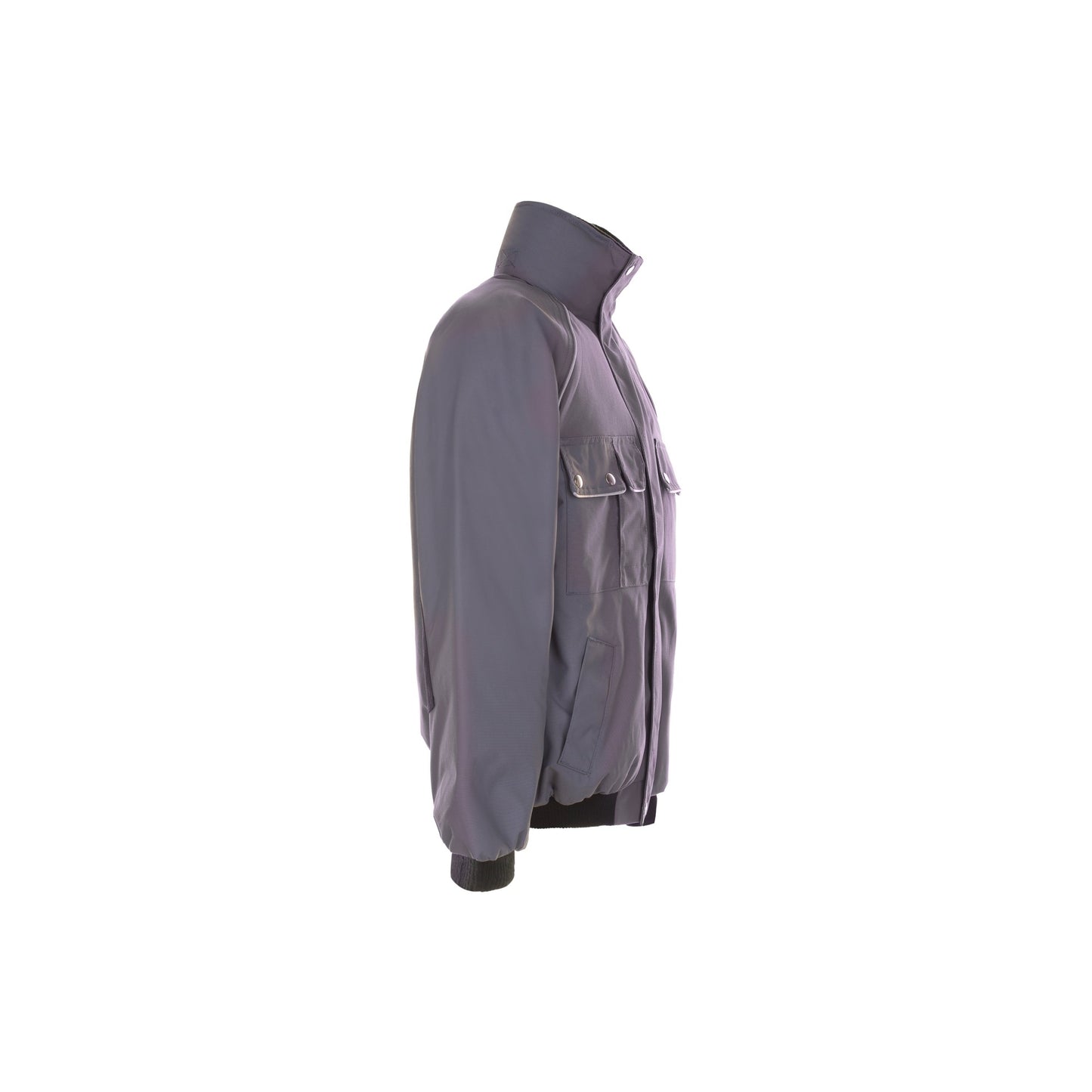 Herren Canvas 320 Winterjacke | PLANAM